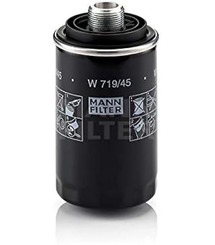 Amazon.com: Ferrari 206166 Oil Filter Cartridge Fits Ferrari 456