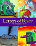 Image de Letters of Peace: The Best of the Royal Mail Young Letterwriters