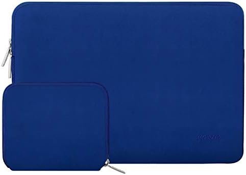 MOSISO Laptop Case inch, inch Laptop Sleeve Bag