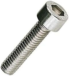 Cle Allen 5 Mm Compresssion A Vis Amazon Fr Sports Et Loisirs