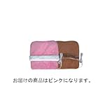 ティー・エム・ワイ USBウォーマー・暖房器具 WG-FT01PK