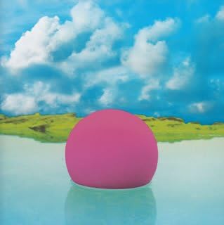 Amazon 淡い赤ときれいな青と セカイイチ J Pop 音楽