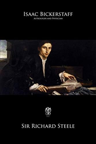 Amazon.com: A Tale of a Tub and Other Works (The Cambridge Edition