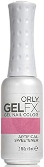 OrlyBeauty Gel Fx Up All Night 9 ml