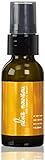 Alice Nouveau Super C 25% Serum with Hyaluronic Acid + Vitamin C–effective Anti Wrinkle, Age Defying-serum – Protect Against Uv Damage, Paraben Free