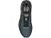 ASICS Men's Gel-Kayano 25 Running Shoes, 10.5M, IRONCLAD/Black