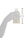 Molton Brown Body Wash, Orange & Bergamot, 10 fl. oz.