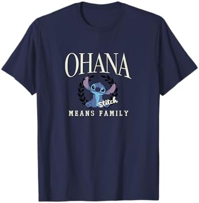 Amazon.com: Disney Lilo & Stitch is 3rd Grade Ready for This
