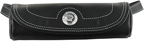 INDIAN MOTORCYCLE TOOL ROLL KIT BLACK