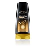 L'Oréal Paris Total Repair Extreme Reconstructing Shampoo