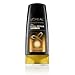 L'Oréal Paris Total Repair Extreme Reconstructing Shampoo