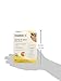 Medela Pump and Save Breast Milk Bags, 50 Count