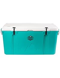 Córdoba 100 refrigerador grande   Pecho de hielo g