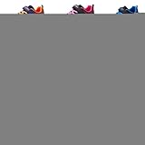 Kids Running Tennis Shoes Lightweight Casual Walking Sneakers for Boys and Girls (Little Kid/Big Kid)