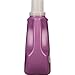 Purex Liquid Fabric Softener, Sweet Lavender, 100 Fluid Ounce