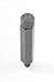 HHIP 3601-0004 7 Piece Transfer Screw Set 4-40 (Pack of 1)