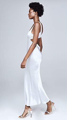 bec and bridge caroline