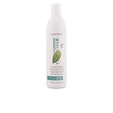 Volumatherapie Full Lift Volumizing Shampoo by Matrix, 16.9 Ounce