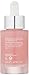 LIERAC Hydragenist Serum Moisturizing Serum, 1.1 Oz