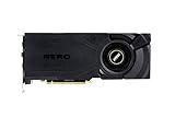 MSI NVIDIA GeForce RTX 2080 Ti AERO 11GB GDDR6