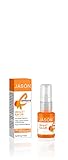 Jason Ester-C Ultra-C Eye Lift, 0.5 Ounce