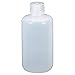 Nalgene Narrow Mouth HDPE Container