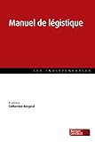 Manuel de légistique by