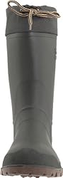 Kamik Men's Icebreaker Cold Weather