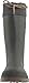 Kamik Icebreaker Insulated + Waterproof Snow Boots, Snow Boots for Men
