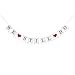 Anniversary Party Decorations - We Still Do Banner Hanging Sign Photo Props,Vow Renewal