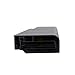 Lisen Laptop Battery Replacement for Toshiba Satellite PA3817U-1BRS PA3818U-1BRS PA3819U-1BRS C655 L755 P755 L655 A665 L745 C655D M645 P745 L675 L675D C675 C675D L645D L645 L700 P755D Series