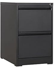 Archivadores de oficina | Amazon.es