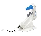 Heathrow Scientific HEA3000 RF3000 Electronic Pipette Controller with Power Adapter, 1 to 100mL Volume