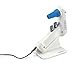 Heathrow Scientific HEA3000 RF3000 Electronic Pipette Controller with Power Adapter, 1 to 100mL Volume