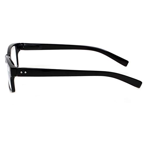 5 Reading+Glasses+Quality+Readers+Tortoise