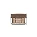 Laura Mercier Flawless Skin Repair Day Creme SPF 15 1.7 oz