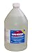 RapidTac RAPID REMOVER Adhesive Remover for Vinyl Wraps Graphics Decals Stripes 1 Gallon Bottle
