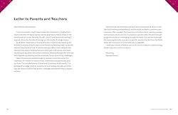The Big Book of Reading Comprehension