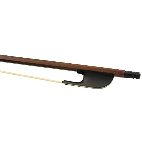 Viola Da Gamba Bow - Thumbnail 2