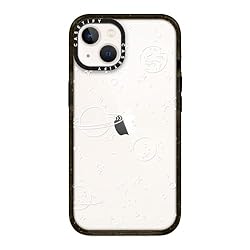 CASETiFY Impact iPhone 13 Case [6.6ft Drop