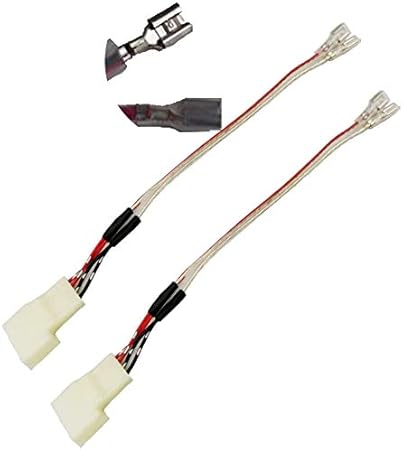 toyota corolla tweeter