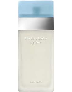 burberry light blue cologne