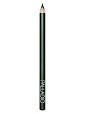 Palladio Wooden Eyeliner Pencil, Thin Pencil