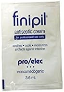 Nufree FINIPIL Pro Elec- Set of 10-pk. each 3.6 ml. by Nufree