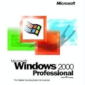 Windows server 2000 iso Windows server 2000 iso
