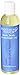 Soothing Touch Eucalyptus Bath & Body Massage Oil, 8 oz
