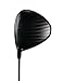 Callaway Big Bertha Fusion Driver