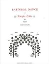 Pastoral Dance on "Simple Gifts"
