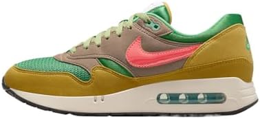 Amazon.com | Nike Air Max 1 '86 OG G Men's Golf Shoes (DV1403-117