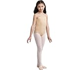 Capezio Kids Womens Team Basic Camisole Leotard (Little Kids/Big Kids)
